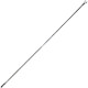 Antenna x uso rilevatore RBT750 su linea aerea