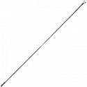 Antenna x uso rilevatore RBT750 su linea aerea