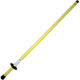 Solo fioretto per rilevatori RMT1030V/RMT1133V