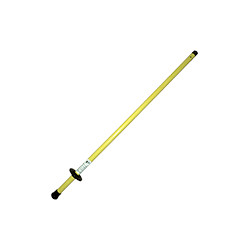 Solo fioretto per rilevatori RMT1030V/RMT1133V