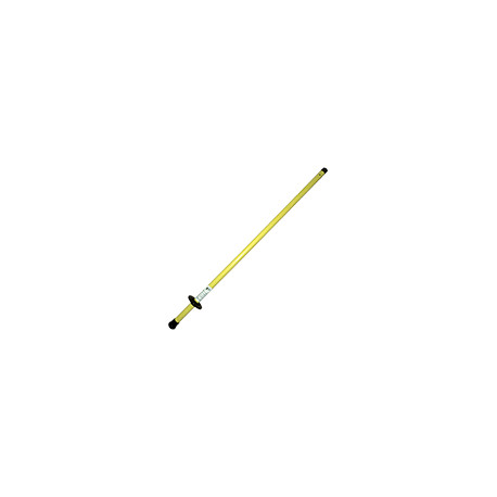Solo fioretto per rilevatori RMT1030V/RMT1133V