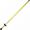 Solo fioretto per rilevatori RMT1030V/RMT1133V