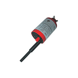 Rilevatore per tensioni da 3 a 45 kV