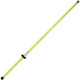 Solo fioretto per rilevatore RMT3090V