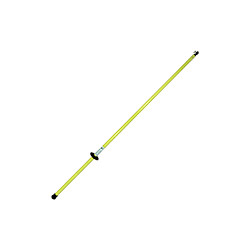 Solo fioretto per rilevatore RMT3090V