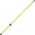 Solo fioretto per rilevatore RMT3090V
