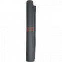 Tappeto isolante classe 0 cm100x10mt in elastomero