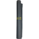 Tappeto isolante classe 2 cm100x10mt in elastomero