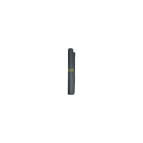 Tappeto isolante classe 2 cm100x10mt in elastomero