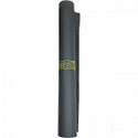 Tappeto isolante classe 2 cm100x10mt in elastomero