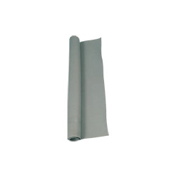 Tappeto isolante 40Kv prova antiscivolo sp. 5,2 mm