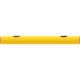 Protez. bassa x scaffalature lungh. 1300mm