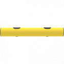Protez. bassa x scaffalature lungh. 1500mm
