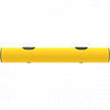 Protez. bassa x scaffalature lungh. 1000mm