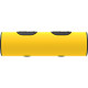 Protez. bassa x scaffalature lungh. 500mm