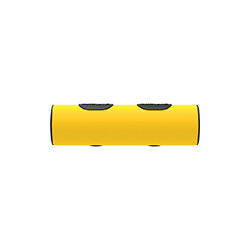 Protez. bassa x scaffalature lungh. 500mm
