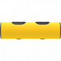 Protez. bassa x scaffalature lungh. 500mm