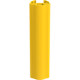 Paracolpi angolare 600mm x gambe 100-125