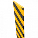 Paracolpi tipo MINI GIANT piatto 1 mt G/