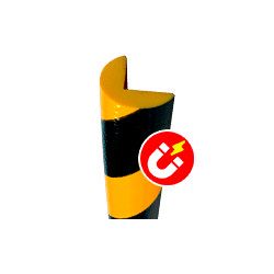 paracolpi PGE425 MAGNETICO