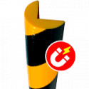 paracolpi PGE425 MAGNETICO