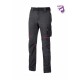 Pantalone Donna Softshell World