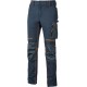 Pantaloni Soft Shell Atom