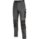 Pantaloni Soft Shell Atom