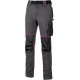 Pantaloni Soft Shell Atom