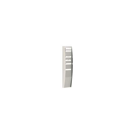 Wall organizer 25 scomparti A4 verticale