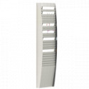Wall organizer 25 scomparti A4 verticale