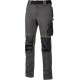 Pantaloni Soft Shell Atom