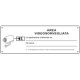 Cart. area videosorvegliata (D. LGS. n. 101 del 10/08/2018)