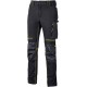 Pantaloni Soft Shell Atom