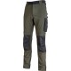 Pantaloni Soft Shell Atom