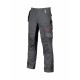 Pantaloni Soft Shell Race