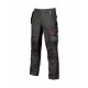 Pantaloni Soft Shell Race