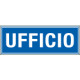 Cartello aziendale Ufficio