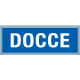 Cartello aziendale Docce