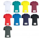 T-shirt Basic Active-T