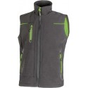 Gilet Soft Shell Universe