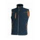 Gilet Soft Shell Universe