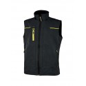 Gilet Soft Shell Saturn