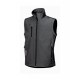 Gilet Soft Shell Climb