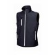 Gilet Soft Shell Climb