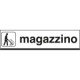 Tabella indicazione MAGAZZINO
