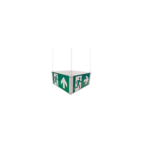 Cart. quadrifac. sospeso tipo 715101