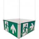 Cart. quadrifac. sospeso tipo 715101