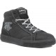 Scarpa alta Lion S3