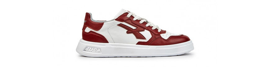 U-POWER URBAN LIFE STYLE